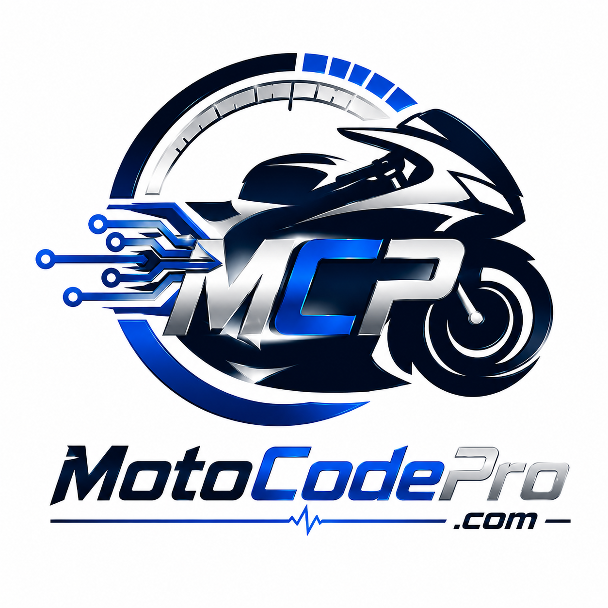 Euro Code Pro logo
